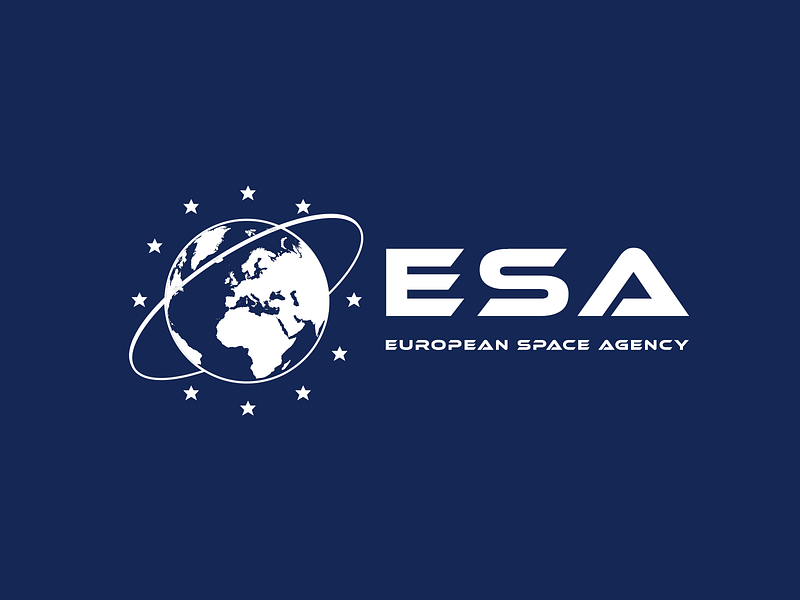 Top 5 Space Agency
